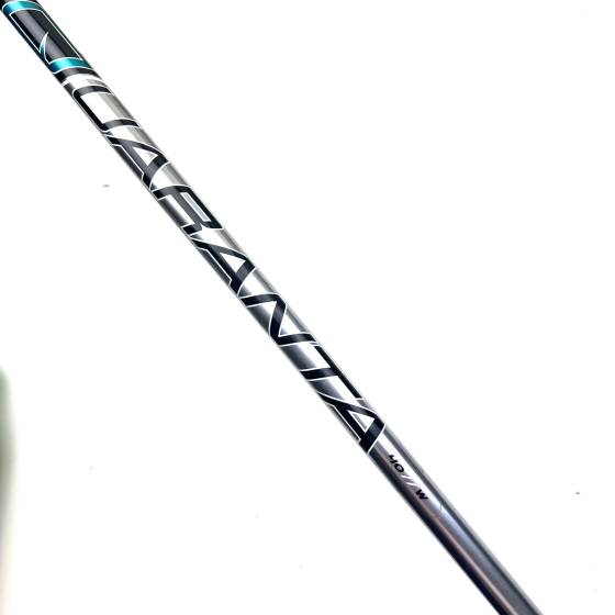 Callaway Rogue 4 Wood / 17 Degree / Aldila Uaranta 40 Womens Flex