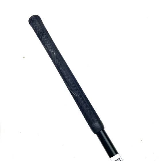 Callaway Rogue 4 Wood / 17 Degree / Aldila Uaranta 40 Womens Flex