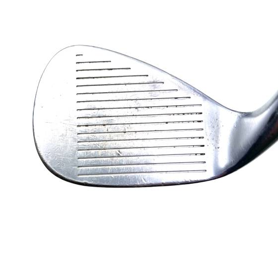 Titleist Vokey Design Pitching Wedge / 48 Degree / Vokey Wedge Flex