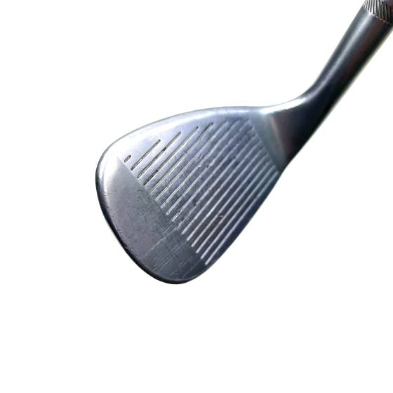 Titleist Vokey Design Pitching Wedge / 48 Degree / Vokey Wedge Flex