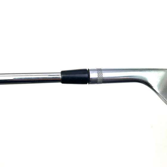 Titleist Vokey Design Pitching Wedge / 48 Degree / Vokey Wedge Flex