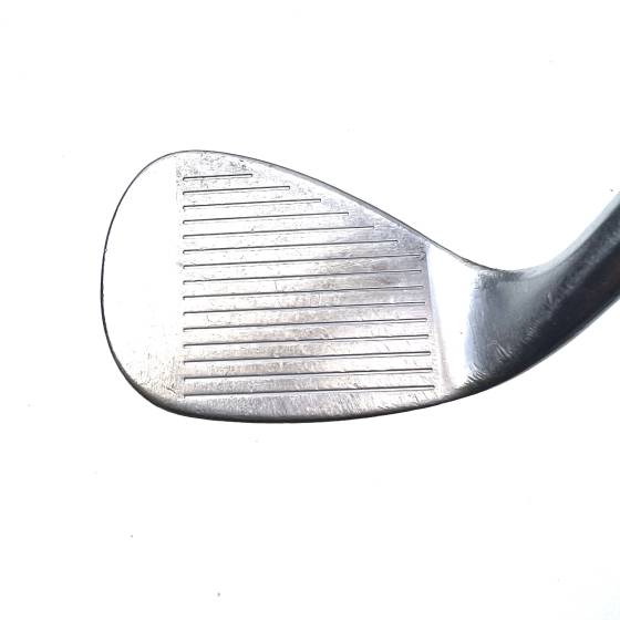 Cleveland CG15 Sand Wedge / 56 Degree / Cleveland Wedge Flex