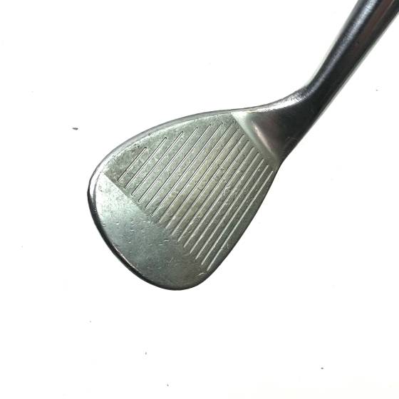 Cleveland CG15 Sand Wedge / 56 Degree / Cleveland Wedge Flex