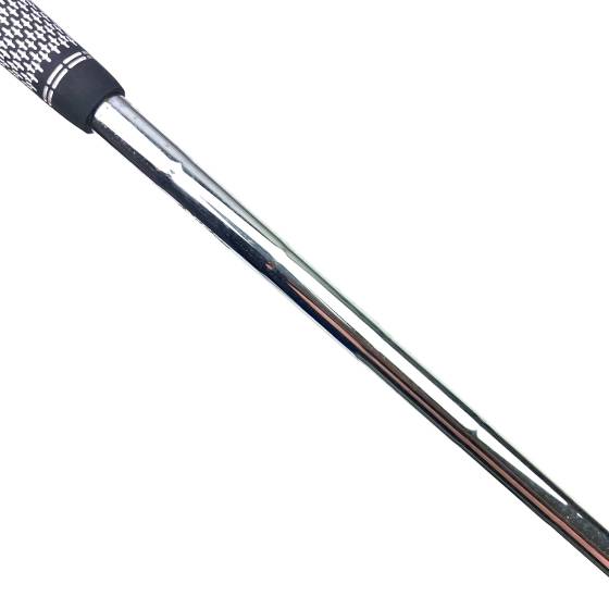 Cleveland CG15 Sand Wedge / 56 Degree / Cleveland Wedge Flex