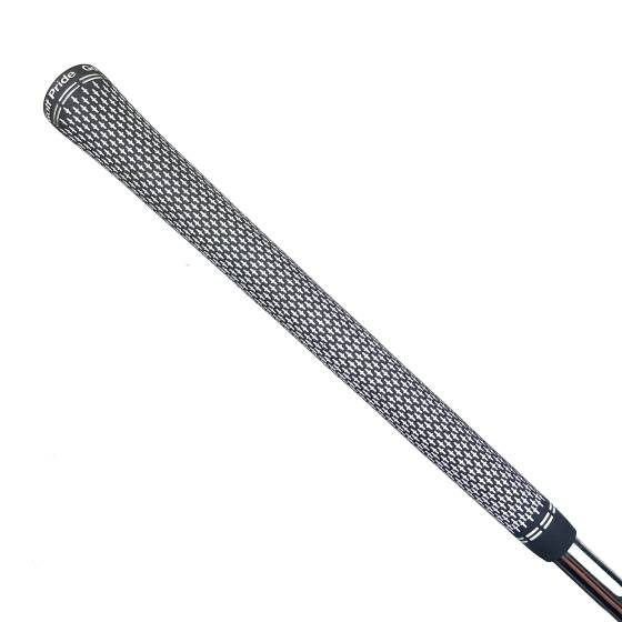 Cleveland CG15 Sand Wedge / 56 Degree / Cleveland Wedge Flex