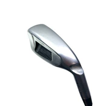 Ping ChipR / 38.5 Degree