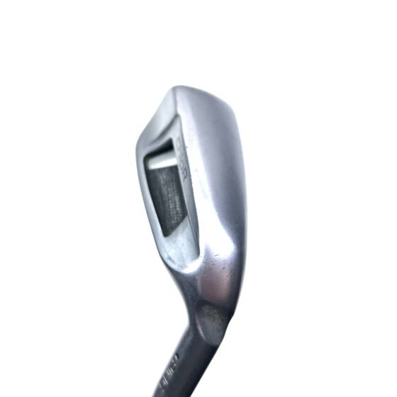 Ping ChipR / 38.5 Degree