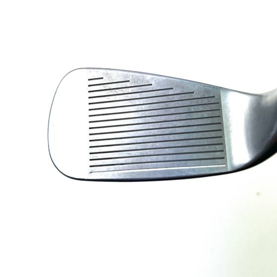 Ping ChipR / 38.5 Degree