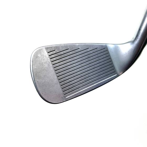Ping ChipR / 38.5 Degree