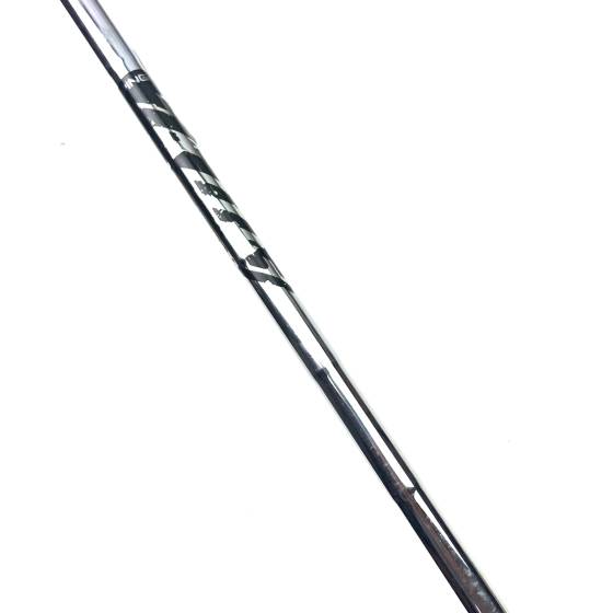 Ping ChipR / 38.5 Degree