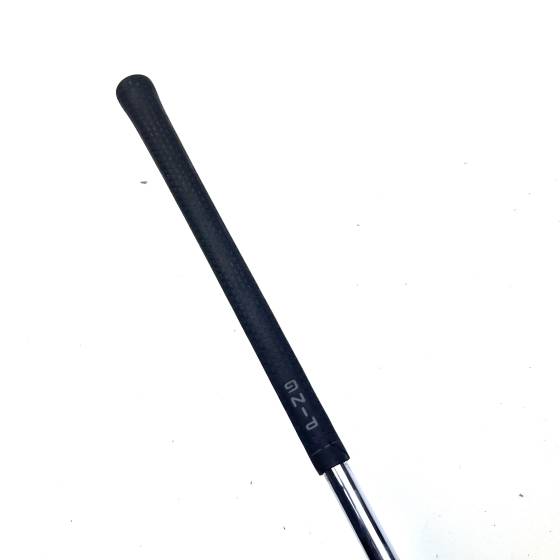 Ping ChipR / 38.5 Degree