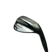 Mizuno Pro T-1 Gap Wedge / 50 Degree / KBS Hi-Rev 2.0 115 Wedge Flex