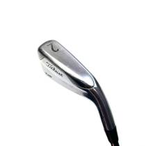 Titleist T-MB 2 Iron / 16 Degree / True Temper Dynamic Gold Wedge Flex