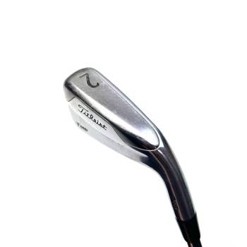 Titleist T-MB 2 Iron / 16 Degree / True Temper Dynamic Gold Wedge Flex