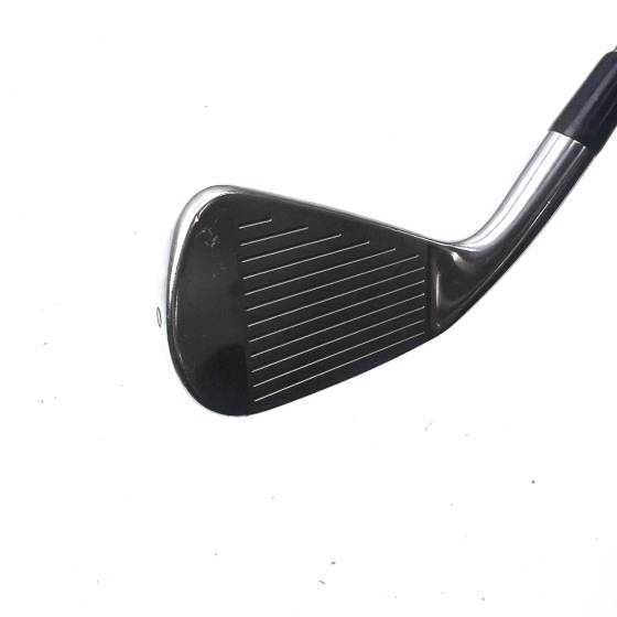 Titleist T-MB 2 Iron / 16 Degree / True Temper Dynamic Gold Wedge Flex