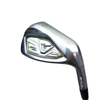 Mizuno JPX 850 Pitching Wedge / 48 Degree / True Temper Dynamic Gold XP 95 Stiff Flex