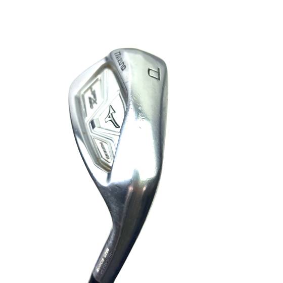 Mizuno JPX 850 Pitching Wedge / 48 Degree / True Temper Dynamic Gold XP 95 Stiff Flex