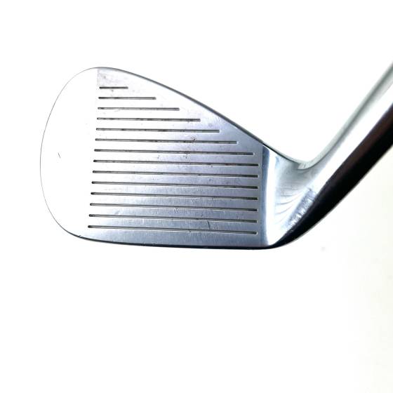 Mizuno JPX 850 Pitching Wedge / 48 Degree / True Temper Dynamic Gold XP 95 Stiff Flex