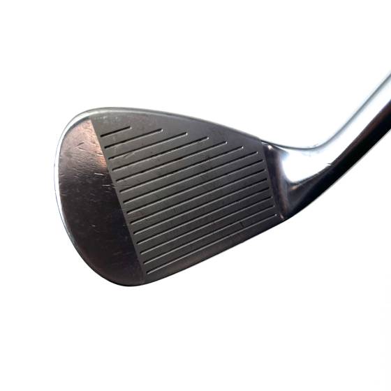 Mizuno JPX 850 Pitching Wedge / 48 Degree / True Temper Dynamic Gold XP 95 Stiff Flex