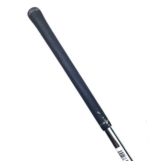 Mizuno JPX 850 Pitching Wedge / 48 Degree / True Temper Dynamic Gold XP 95 Stiff Flex