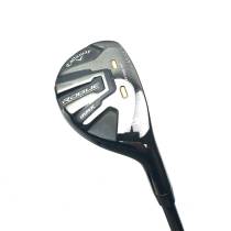 Callaway Rogue ST Max 4 Hybrid / 21 Degree / Mitsubishi Tensei AV Series 65 Regular Flex
