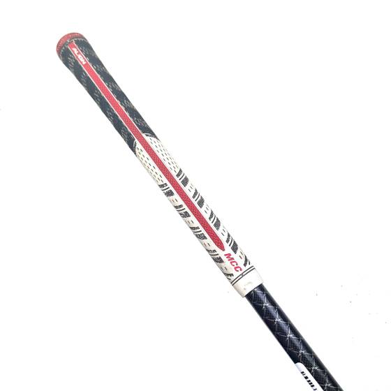 Callaway Rogue ST Max 4 Hybrid / 21 Degree / Mitsubishi Tensei AV Series 65 Regular Flex