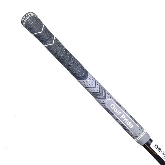 Taylormade RBZ Stage 2 Driver / 10.5 Degree / Rocketfuel R50 Regular Flex