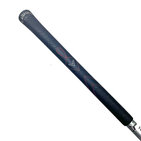 Callaway FT-IQ Driver / 10 Degree / Fubuki 60 Regular Flex
