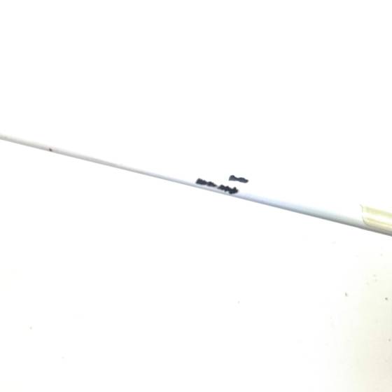 Callaway FT-IQ Driver / 10 Degree / Fubuki 60 Regular Flex