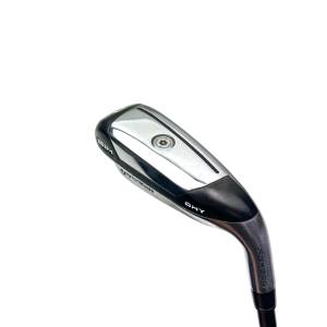 Taylormade Sim DHY 2 Iron / 17 Degree / Diamana 75 Stiff Flex