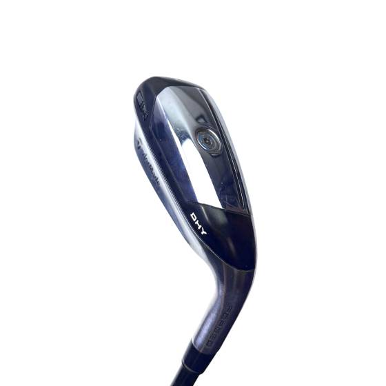 Taylormade Sim DHY 2 Iron / 17 Degree / Diamana 75 Stiff Flex