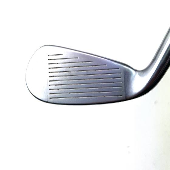 Taylormade Sim DHY 2 Iron / 17 Degree / Diamana 75 Stiff Flex