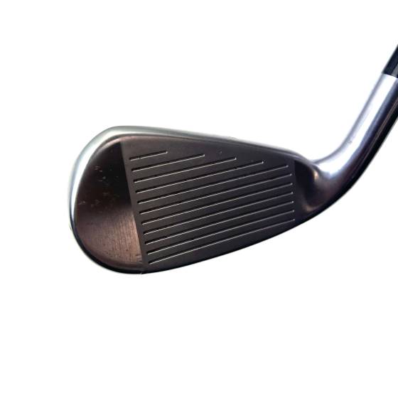 Taylormade Sim DHY 2 Iron / 17 Degree / Diamana 75 Stiff Flex