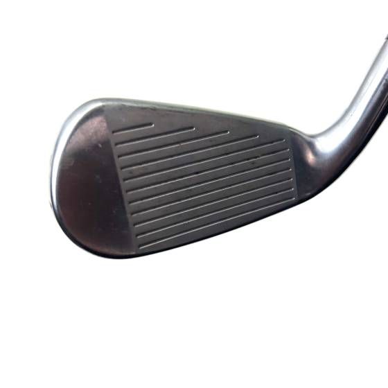 Taylormade Sim DHY 4 Iron / 22 Degree / Diamana 75 Stiff Flex