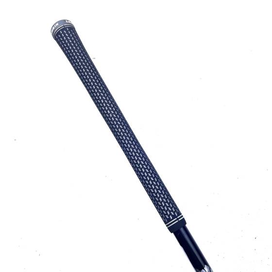 Taylormade Sim DHY 4 Iron / 22 Degree / Diamana 75 Stiff Flex