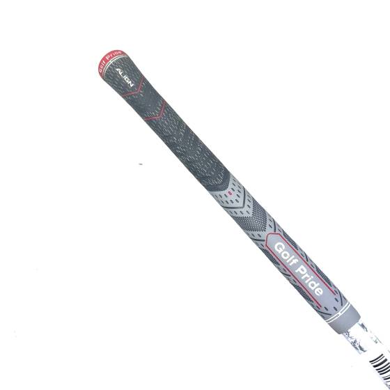 Callaway Paradym Ai Smoke Triple Diamond Driver / 10.5 Degree / Denali 70 X-Stiff Flex