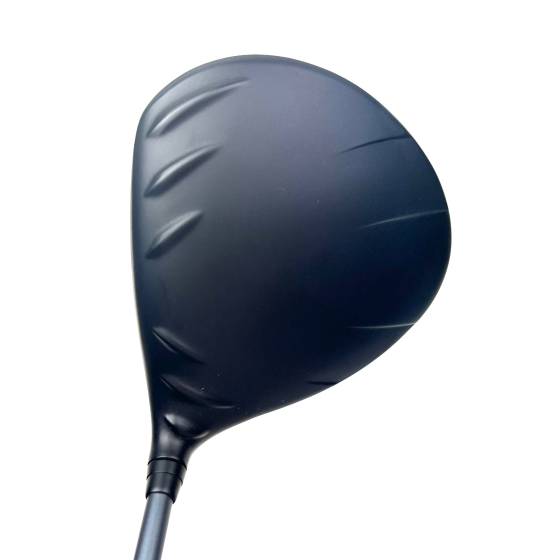 Ping G425 Max Driver / 10.5 Degree / Alta CB 55 Stiff Flex