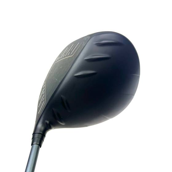 Ping G425 Max Driver / 10.5 Degree / Alta CB 55 Stiff Flex