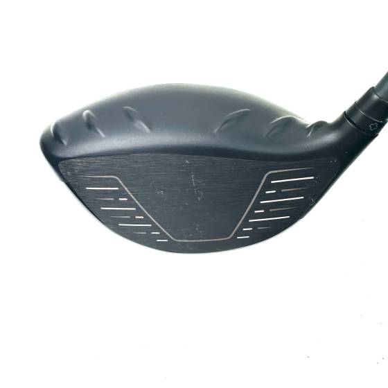 Ping G425 Max Driver / 10.5 Degree / Alta CB 55 Stiff Flex