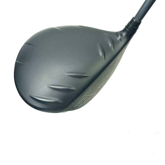 Ping G425 Max Driver / 10.5 Degree / Alta CB 55 Stiff Flex