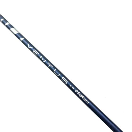 Taylormade Sim2 Max 3 Hybrid / 19 Degree / Ventus 6-R Regular Flex