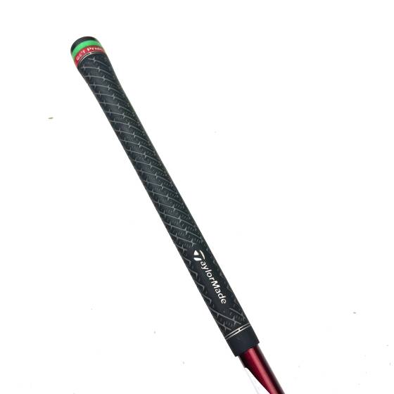 Taylormade Stealth 2 3 Wood / 15 Degree / Ventus TR FW 5-R Regular Flex