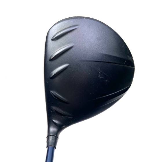 Ping G410 Plus Driver / 10.5 Degree / Aldila Regal Ladies Flex