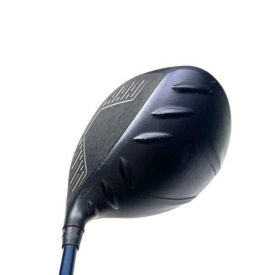 Ping G410 Plus Driver / 10.5 Degree / Aldila Regal Ladies Flex