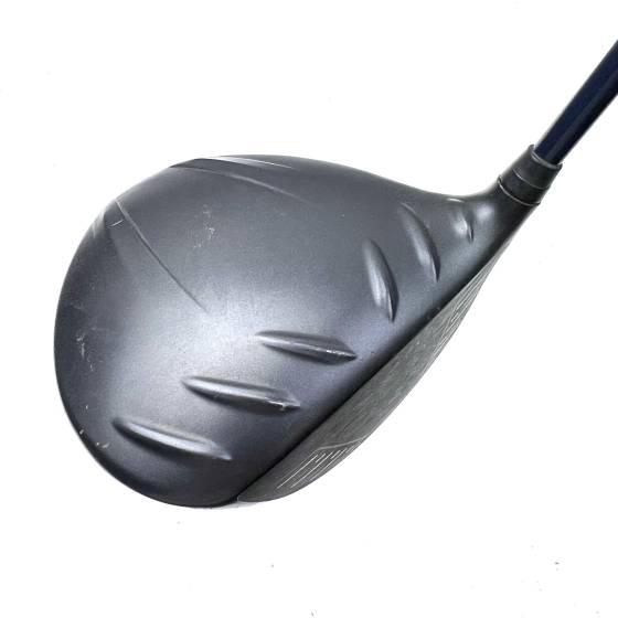 Ping G410 Plus Driver / 10.5 Degree / Aldila Regal Ladies Flex