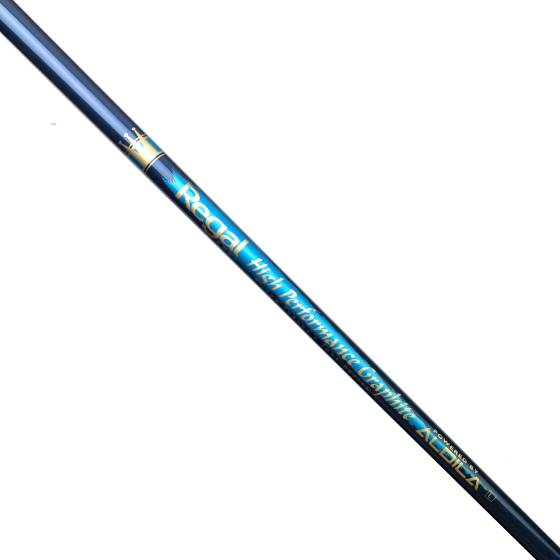 Ping G410 Plus Driver / 10.5 Degree / Aldila Regal Ladies Flex