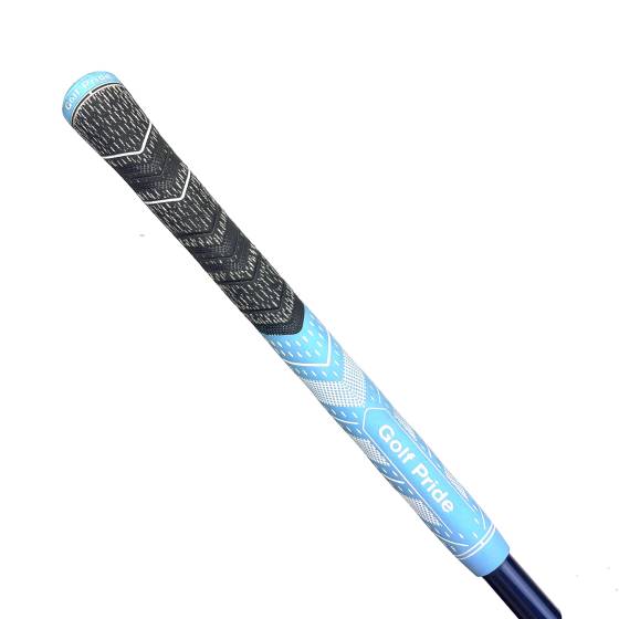 Ping G410 Plus Driver / 10.5 Degree / Aldila Regal Ladies Flex