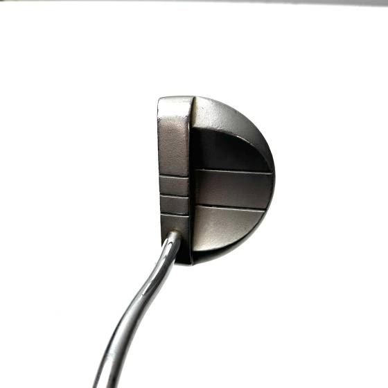 Odyssey Dualforce Rossie 1 Putter / 36 Inches