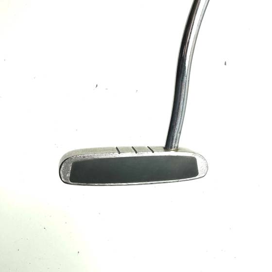 Odyssey Dualforce Rossie 1 Putter / 36 Inches