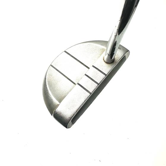 Odyssey Dualforce Rossie 1 Putter / 36 Inches